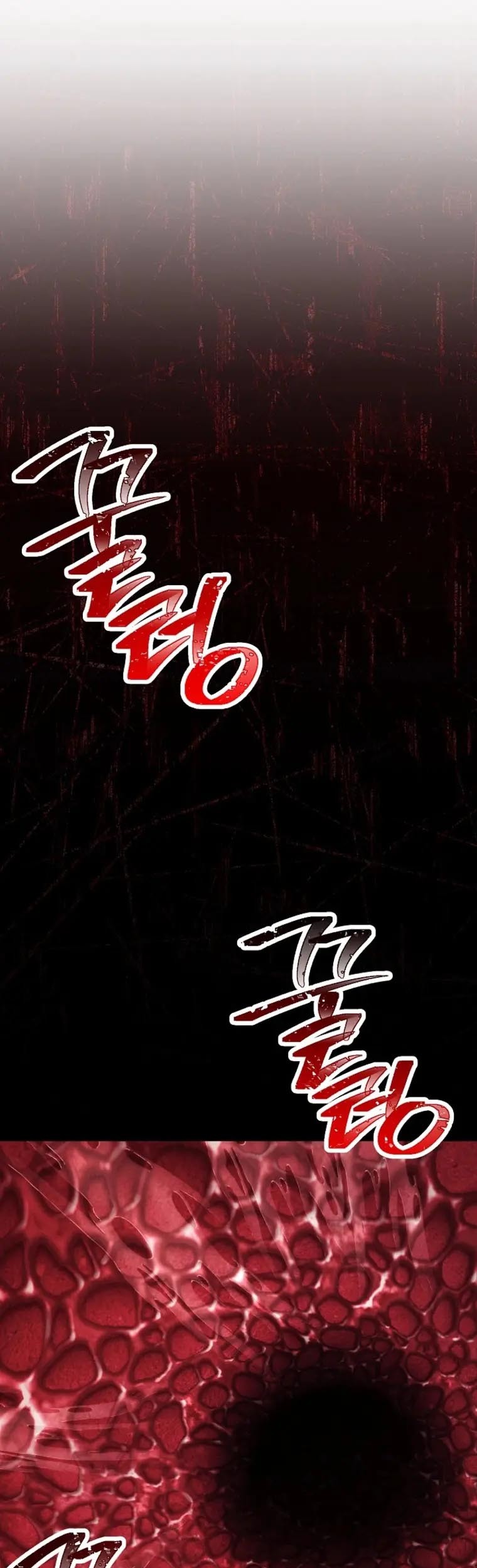 Skeleton Soldier Couldn’t Protect the Dungeon Chapter 221 Gambar 44