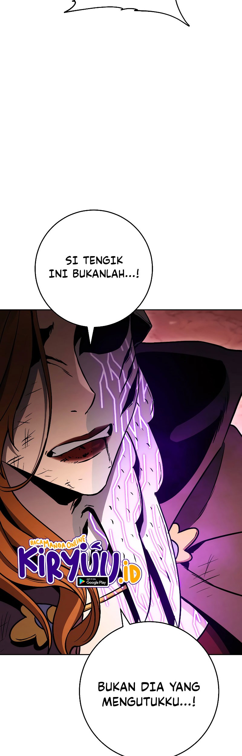 Skeleton Soldier Couldn’t Protect the Dungeon Chapter 223 Gambar 42