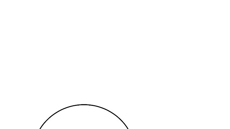 Skeleton Soldier Couldn’t Protect the Dungeon Chapter 223 Gambar 52