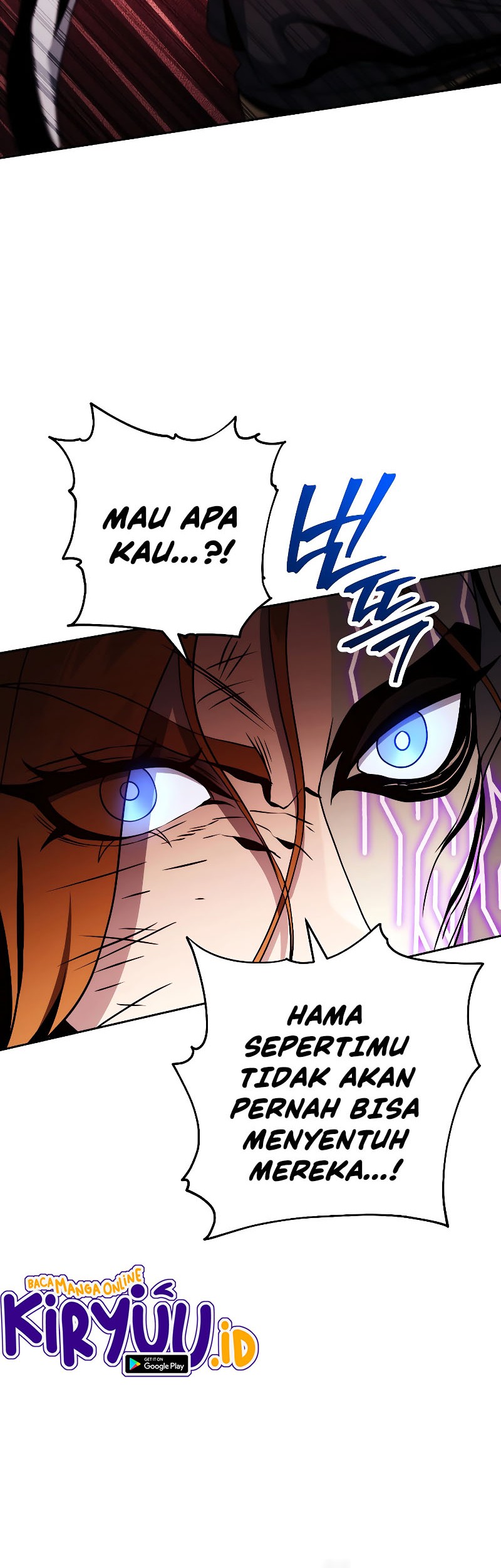 Skeleton Soldier Couldn’t Protect the Dungeon Chapter 223 Gambar 36