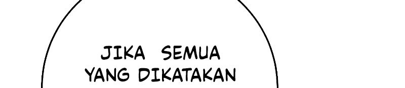 Skeleton Soldier Couldn’t Protect the Dungeon Chapter 223 Gambar 70