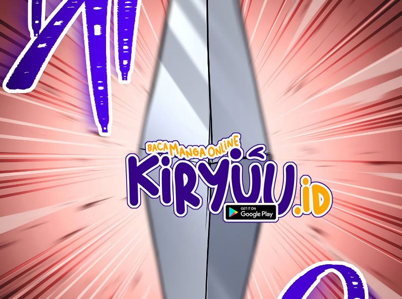 Skeleton Soldier Couldn’t Protect the Dungeon Chapter 223 Gambar 76