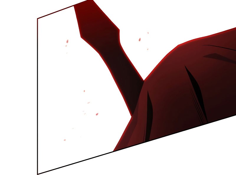 Skeleton Soldier Couldn’t Protect the Dungeon Chapter 223 Gambar 79