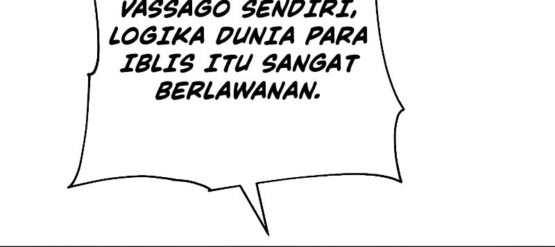 Skeleton Soldier Couldn’t Protect the Dungeon Chapter 223 Gambar 61