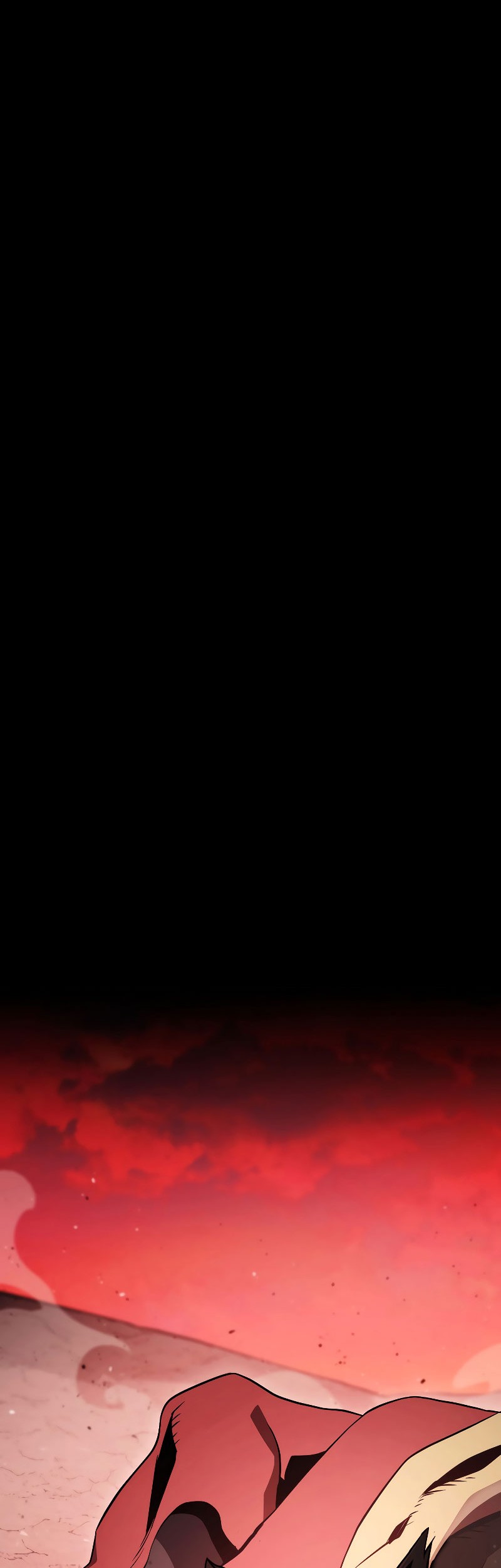 Skeleton Soldier Couldn’t Protect the Dungeon Chapter 223 Gambar 3