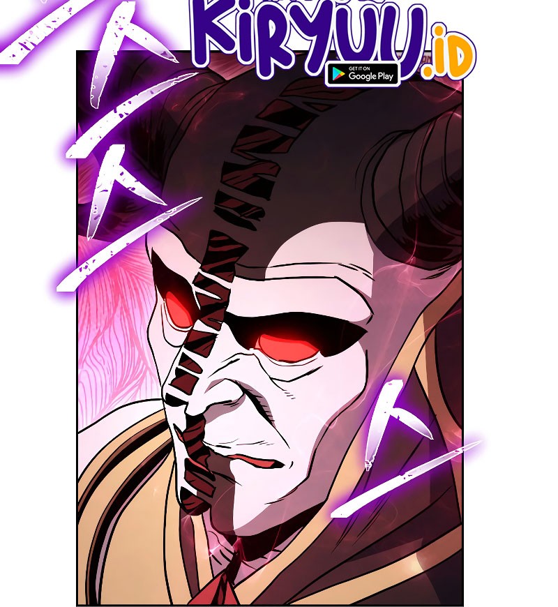 Skeleton Soldier Couldn’t Protect the Dungeon Chapter 223 Gambar 19