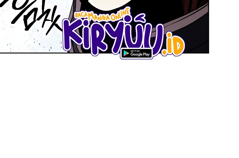 Skeleton Soldier Couldn’t Protect the Dungeon Chapter 223 Gambar 25