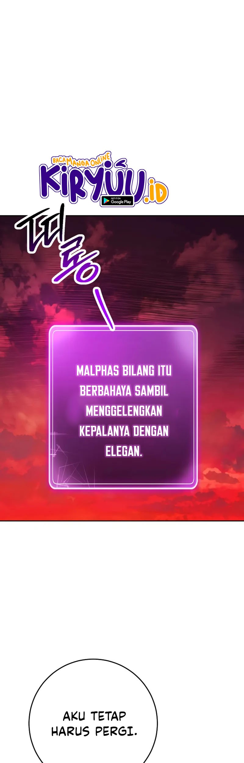 Skeleton Soldier Couldn’t Protect the Dungeon Chapter 226 Gambar 12