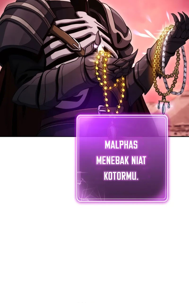 Skeleton Soldier Couldn’t Protect the Dungeon Chapter 226 Gambar 20