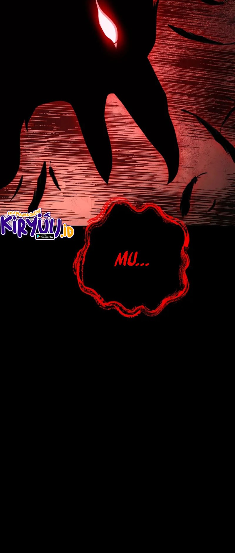 Skeleton Soldier Couldn’t Protect the Dungeon Chapter 226 Gambar 32