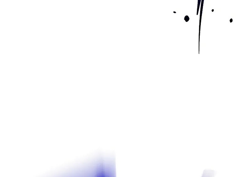 Skeleton Soldier Couldn’t Protect the Dungeon Chapter 227 Gambar 45