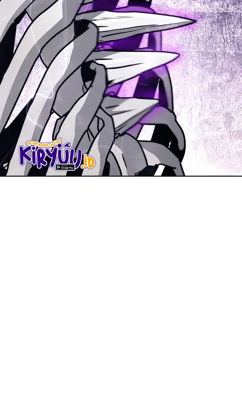 Skeleton Soldier Couldn’t Protect the Dungeon Chapter 227 Gambar 21