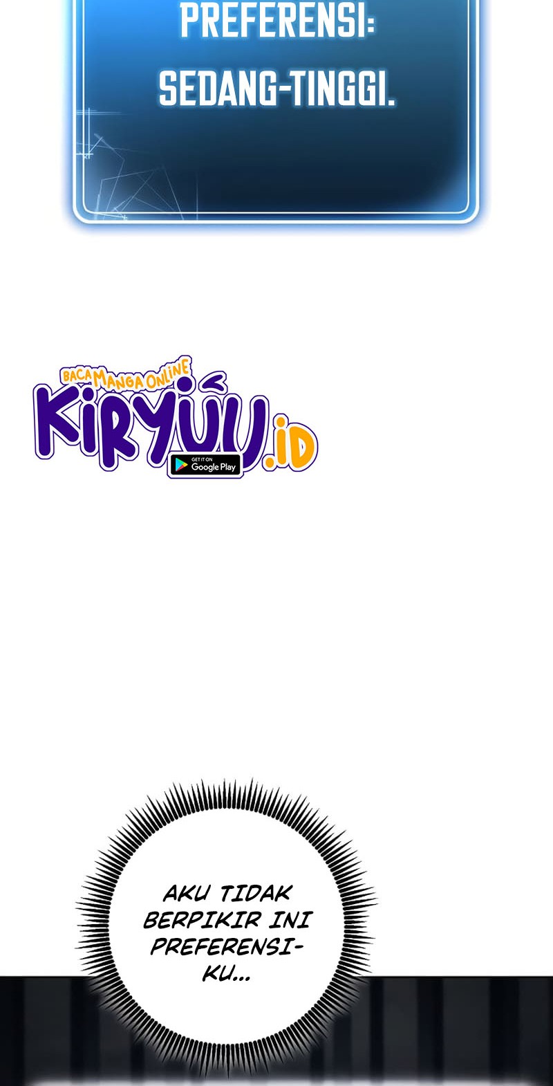 Skeleton Soldier Couldn’t Protect the Dungeon Chapter 228 Gambar 56