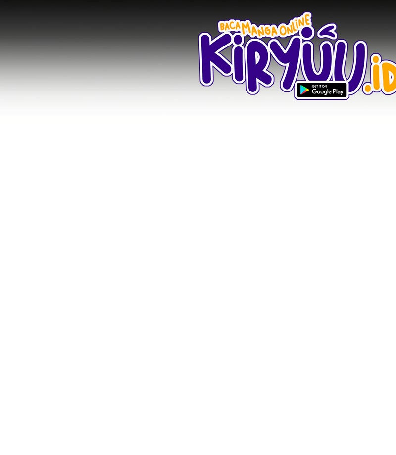 Skeleton Soldier Couldn’t Protect the Dungeon Chapter 228 Gambar 5