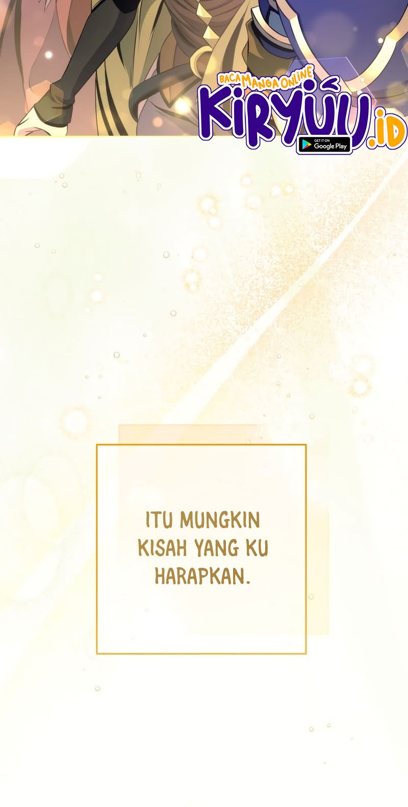 Skeleton Soldier Couldn’t Protect the Dungeon Chapter 228 Gambar 17