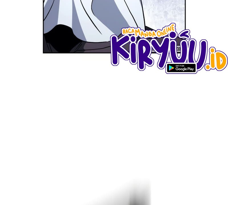 Skeleton Soldier Couldn’t Protect the Dungeon Chapter 228 Gambar 25