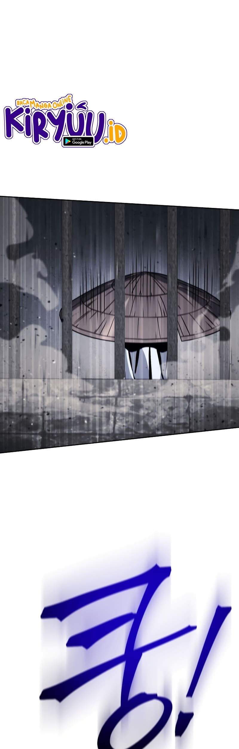 Skeleton Soldier Couldn’t Protect the Dungeon Chapter 228 Gambar 31