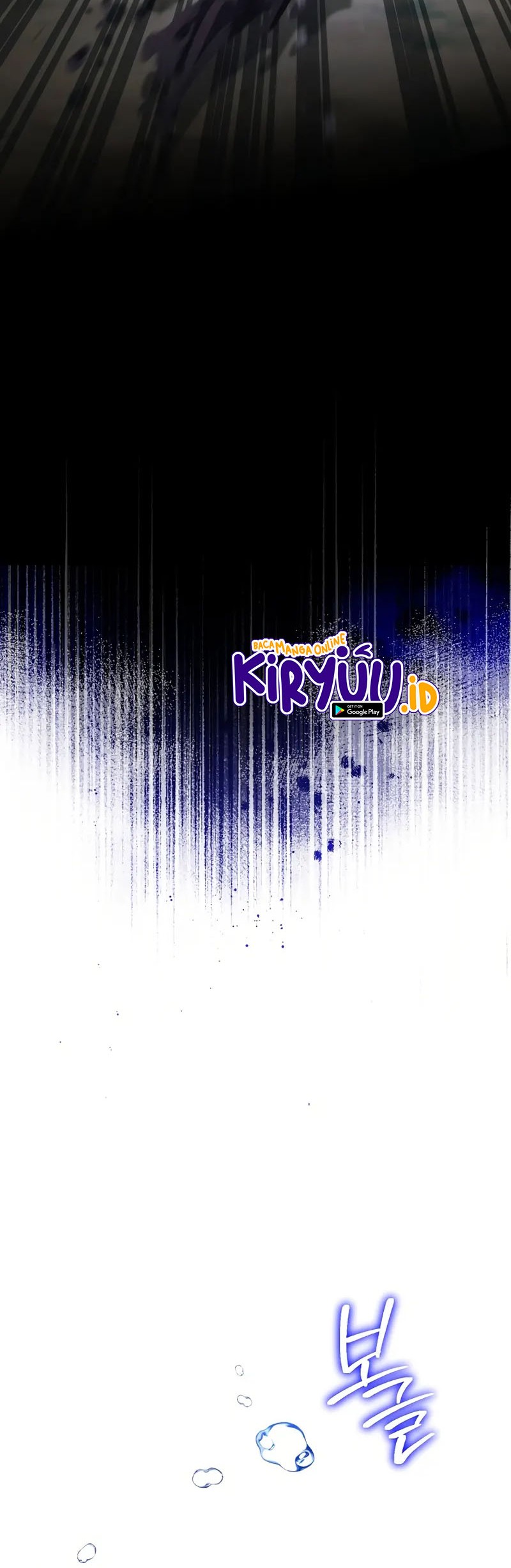 Skeleton Soldier Couldn’t Protect the Dungeon Chapter 231 Gambar 52