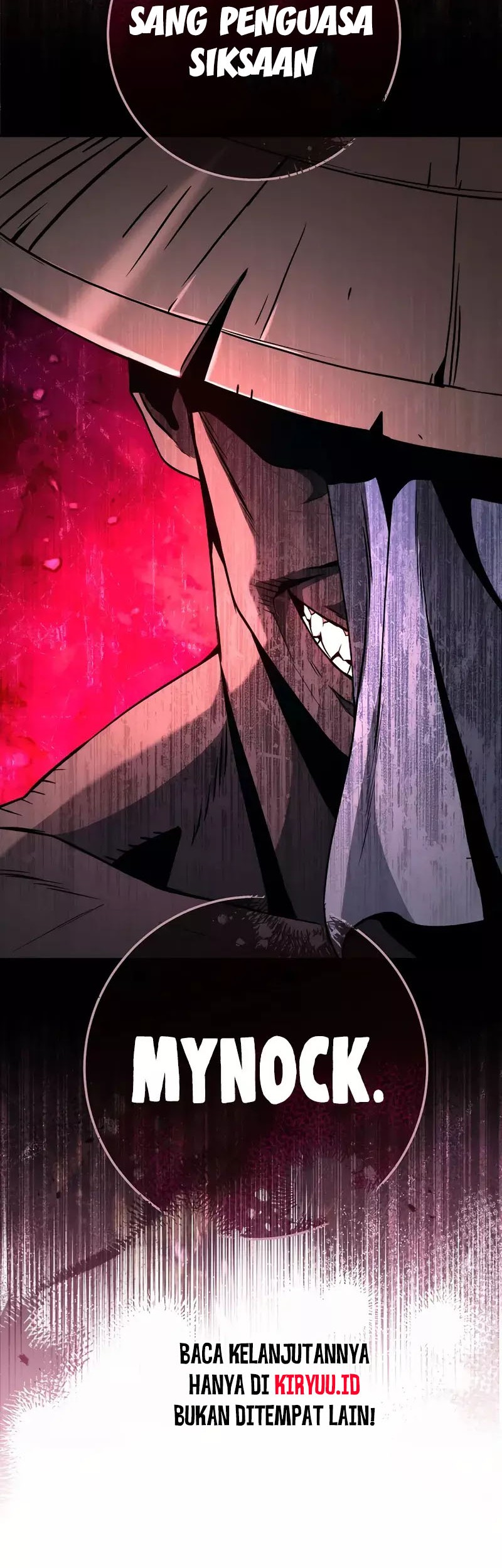 Skeleton Soldier Couldn’t Protect the Dungeon Chapter 231 Gambar 68