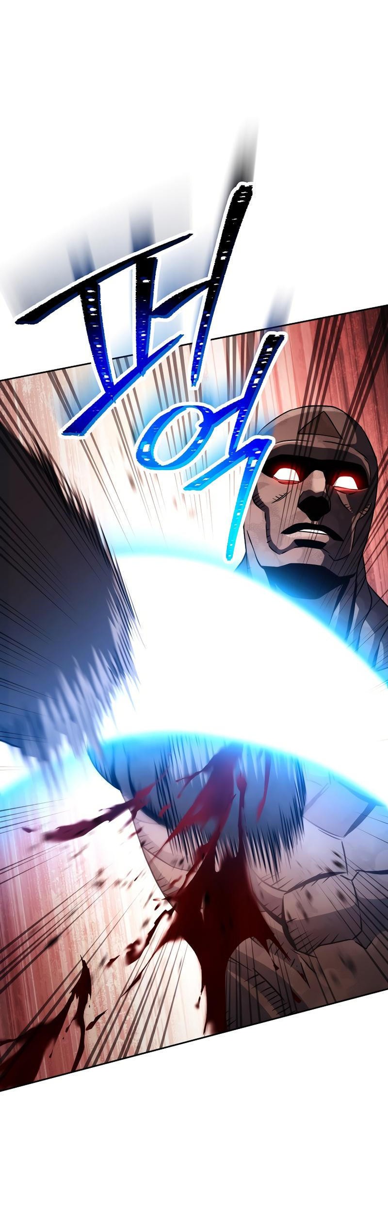 Skeleton Soldier Couldn’t Protect the Dungeon Chapter 233 Gambar 28