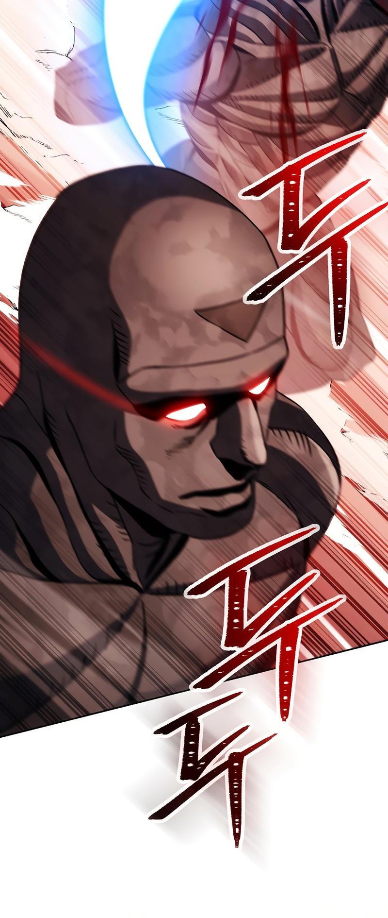 Skeleton Soldier Couldn’t Protect the Dungeon Chapter 233 Gambar 33