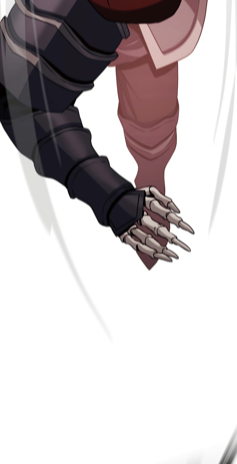 Skeleton Soldier Couldn’t Protect the Dungeon Chapter 237 Gambar 44