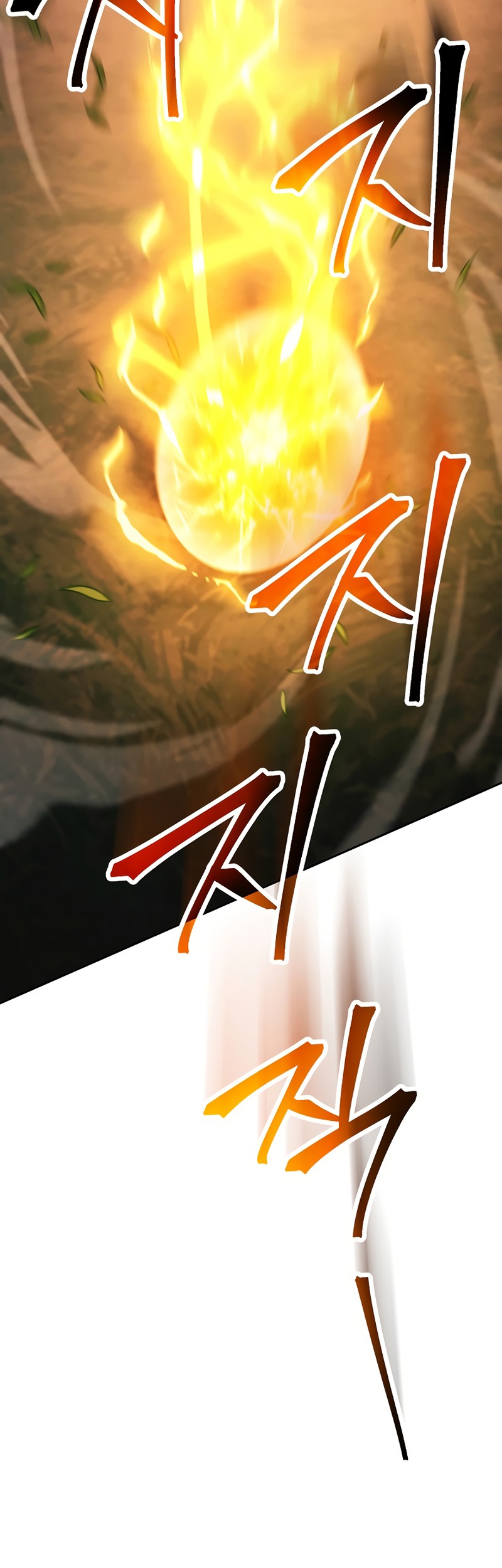 Skeleton Soldier Couldn’t Protect the Dungeon Chapter 237 Gambar 10