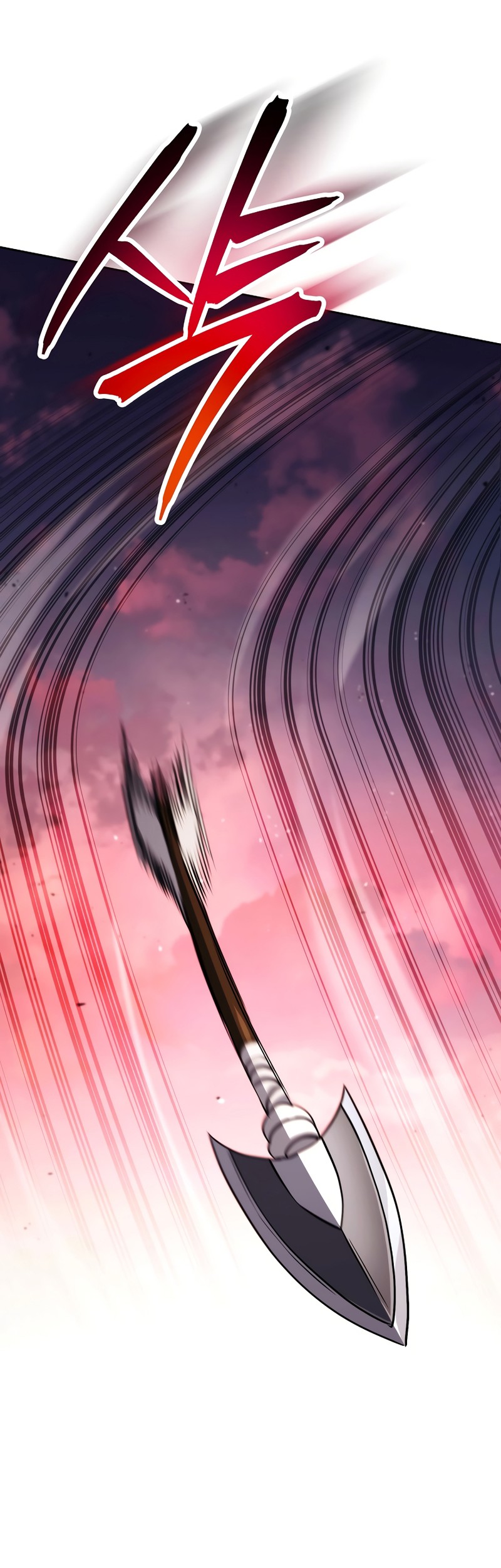 Skeleton Soldier Couldn’t Protect the Dungeon Chapter 237 Gambar 36