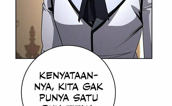 Skeleton Soldier Couldn’t Protect the Dungeon Chapter 340 Gambar 37