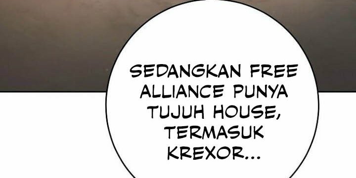 Skeleton Soldier Couldn’t Protect the Dungeon Chapter 340 Gambar 19