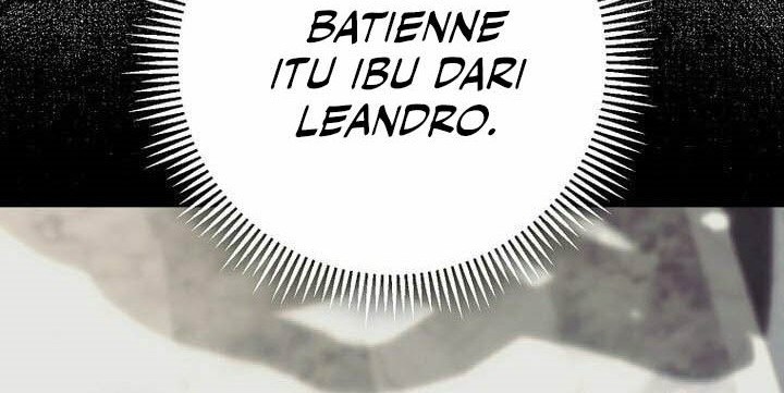 Skeleton Soldier Couldn’t Protect the Dungeon Chapter 340 Gambar 21