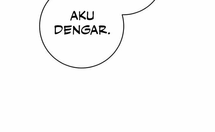 Skeleton Soldier Couldn’t Protect the Dungeon Chapter 340 Gambar 25