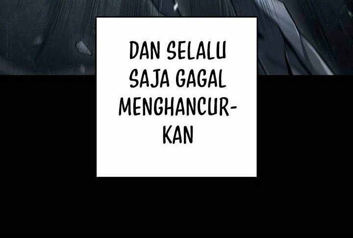 Skeleton Soldier Couldn’t Protect the Dungeon Chapter 340 Gambar 49