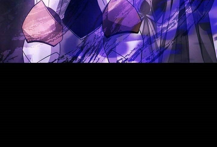 Skeleton Soldier Couldn’t Protect the Dungeon Chapter 340 Gambar 53