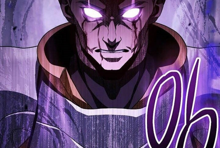 Skeleton Soldier Couldn’t Protect the Dungeon Chapter 340 Gambar 55