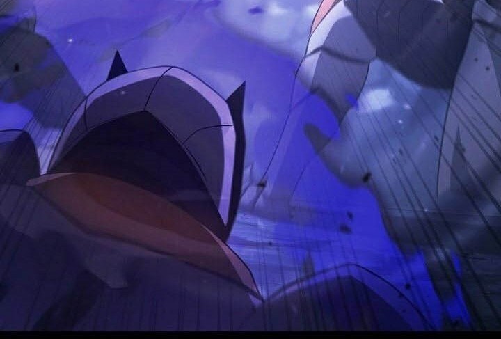 Skeleton Soldier Couldn’t Protect the Dungeon Chapter 340 Gambar 57