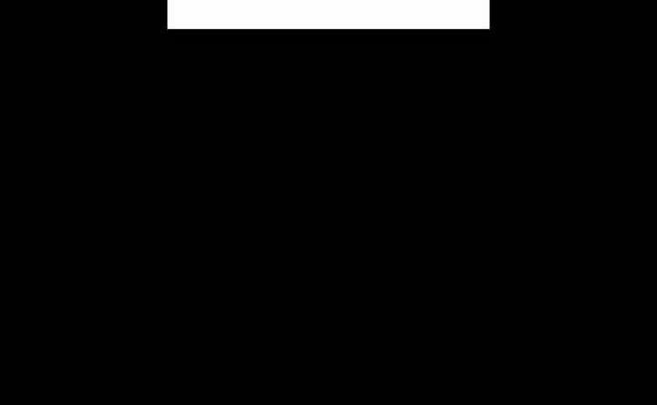 Skeleton Soldier Couldn’t Protect the Dungeon Chapter 340 Gambar 39