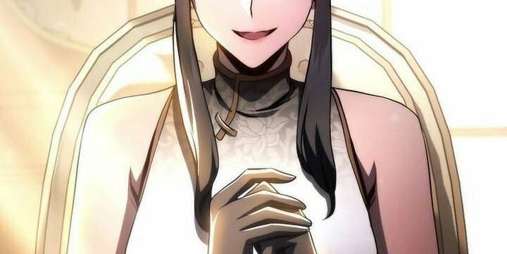 Skeleton Soldier Couldn’t Protect the Dungeon Chapter 340 Gambar 3