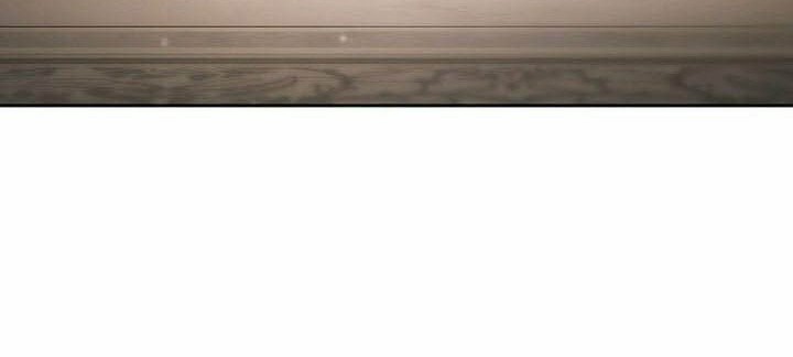 Skeleton Soldier Couldn’t Protect the Dungeon Chapter 340 Gambar 67