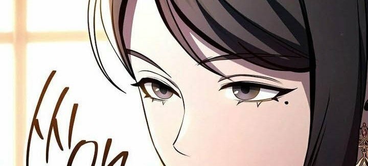 Skeleton Soldier Couldn’t Protect the Dungeon Chapter 340 Gambar 69