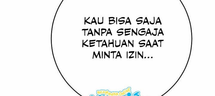 Skeleton Soldier Couldn’t Protect the Dungeon Chapter 340 Gambar 71