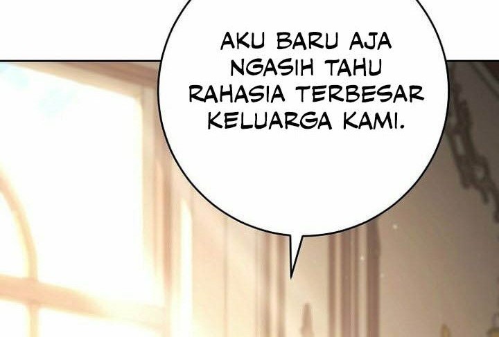 Skeleton Soldier Couldn’t Protect the Dungeon Chapter 340 Gambar 61