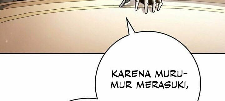 Skeleton Soldier Couldn’t Protect the Dungeon Chapter 340 Gambar 63