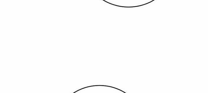 Skeleton Soldier Couldn’t Protect the Dungeon Chapter 340 Gambar 65