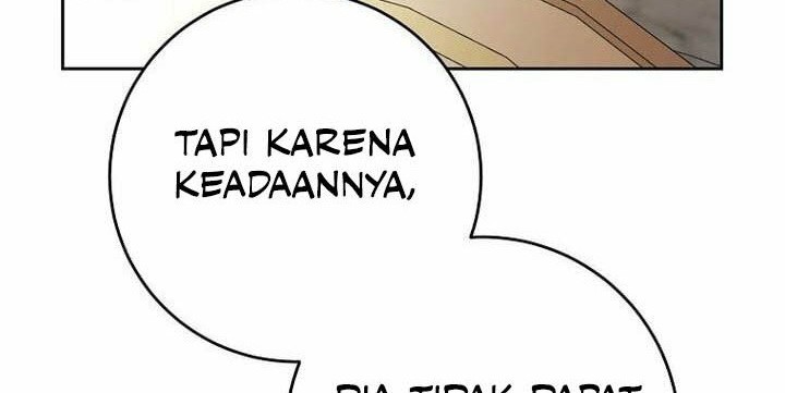 Skeleton Soldier Couldn’t Protect the Dungeon Chapter 340 Gambar 5