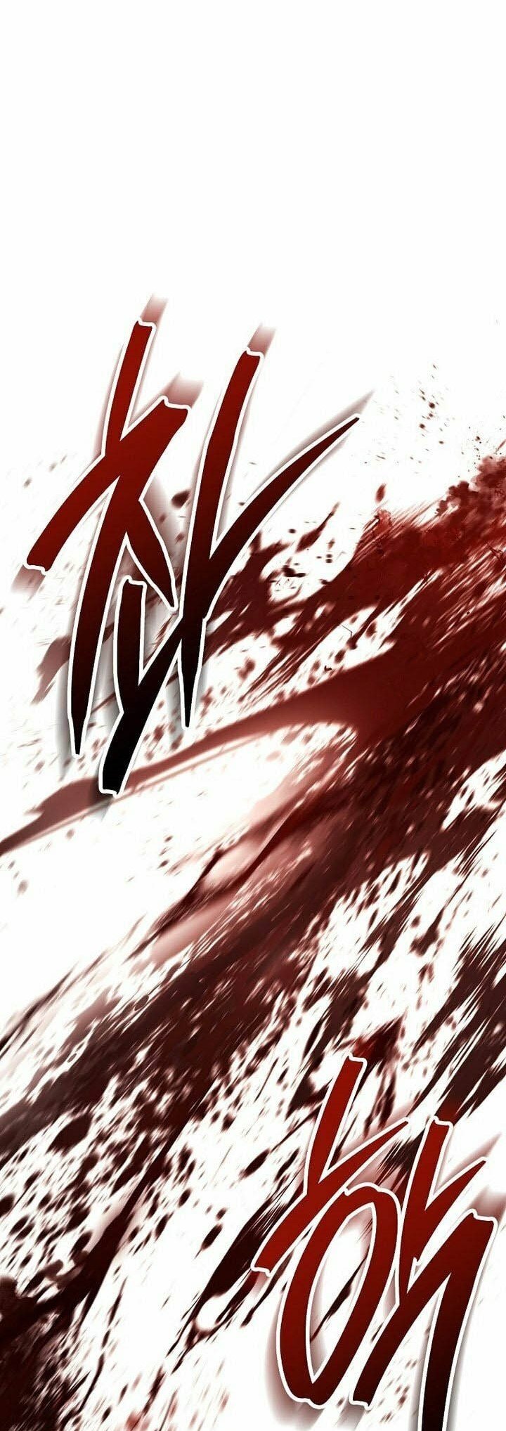 Skeleton Soldier Couldn’t Protect the Dungeon Chapter 340 Gambar 90