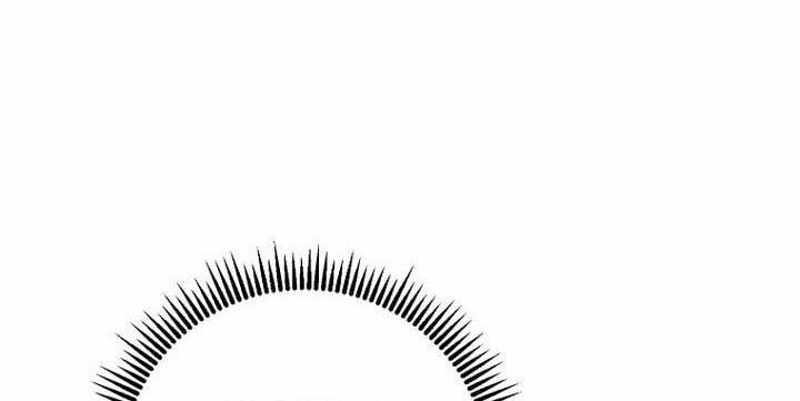 Skeleton Soldier Couldn’t Protect the Dungeon Chapter 340 Gambar 9