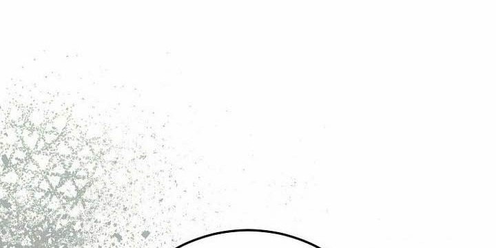 Skeleton Soldier Couldn’t Protect the Dungeon Chapter 340 Gambar 13