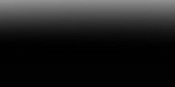 Skeleton Soldier Couldn’t Protect the Dungeon Chapter 340 Gambar 17