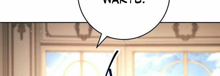 Skeleton Soldier Couldn’t Protect the Dungeon Chapter 341 Gambar 28